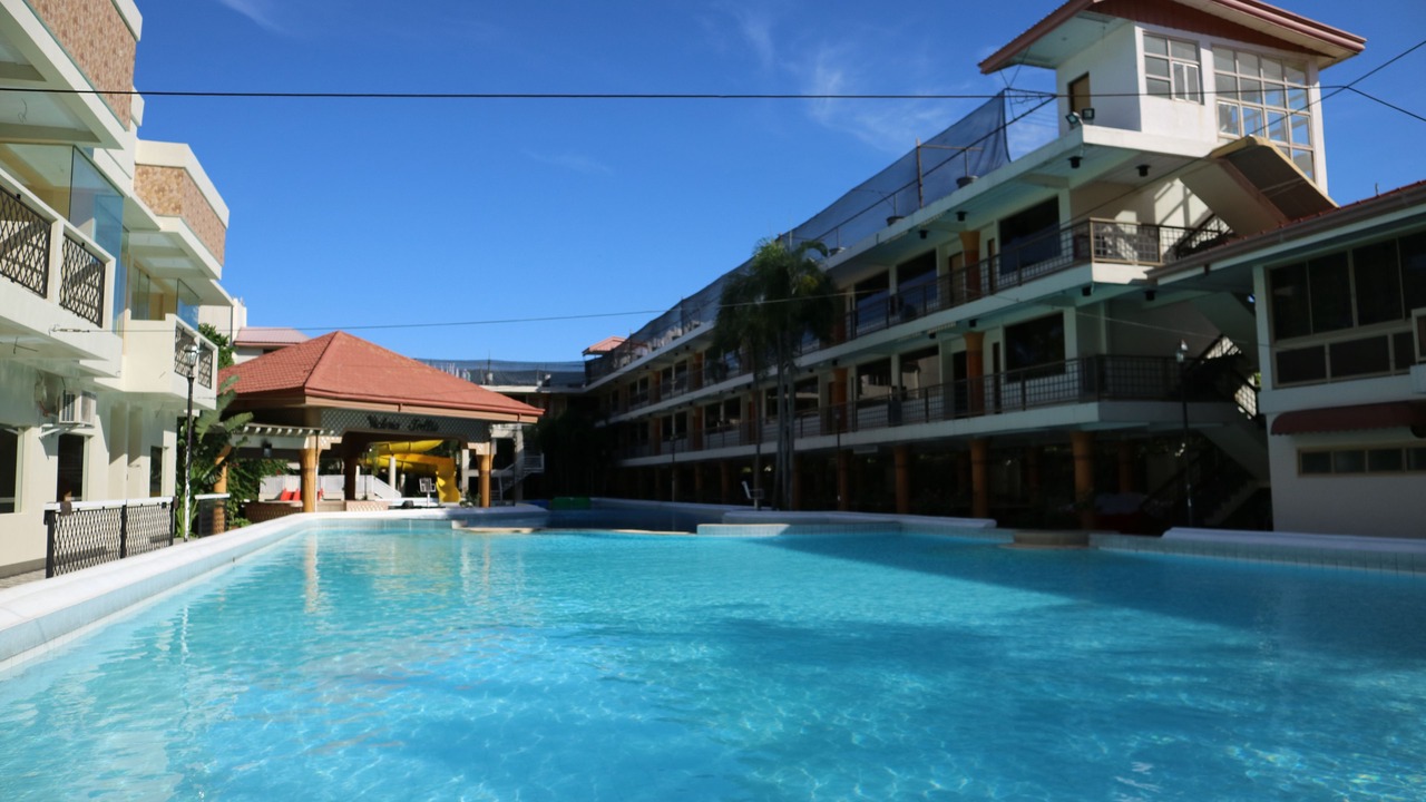 Photo of Outdoor in Los Banos