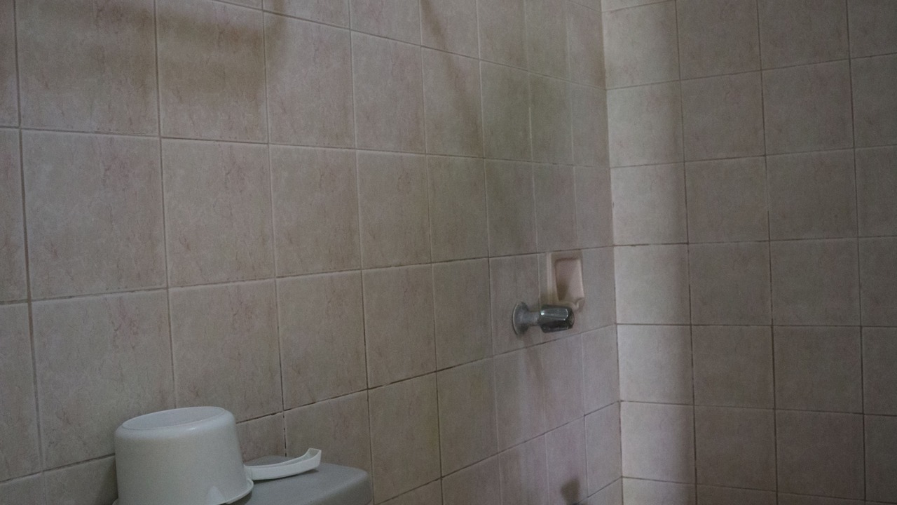 Photo of Bathroom in Los Banos
