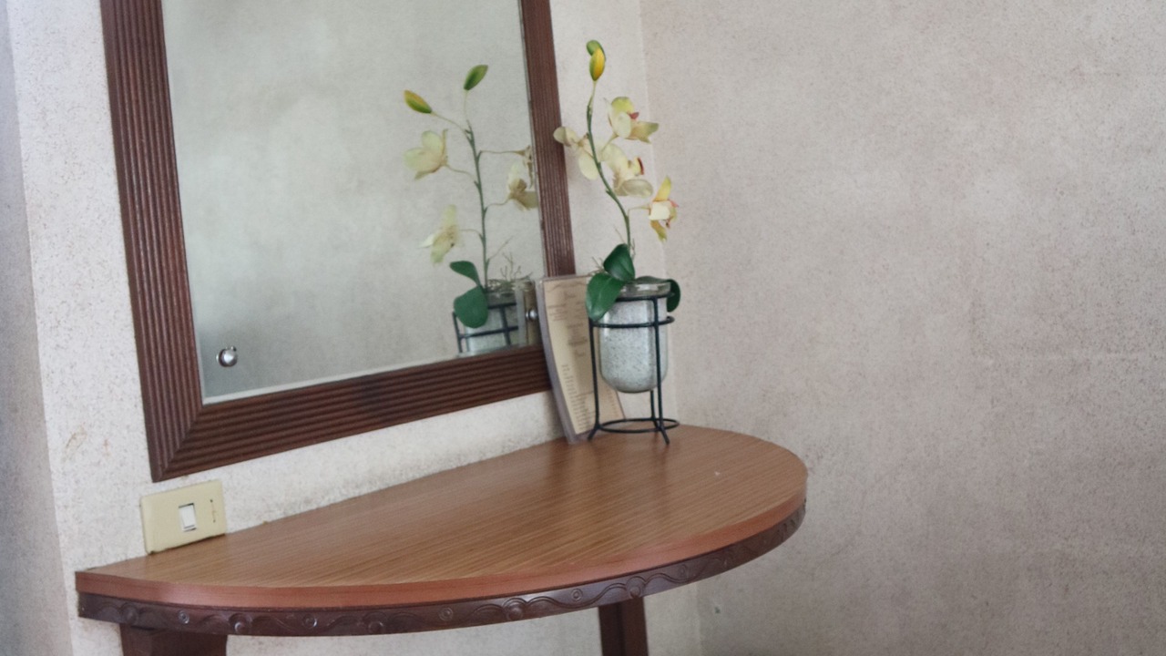 Photo of Bedroom in Los Banos