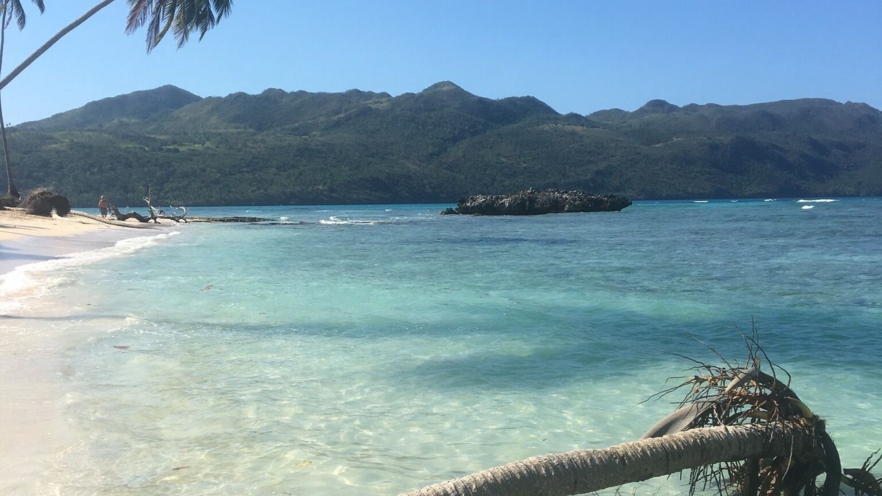 Photo of Others in Las Galeras