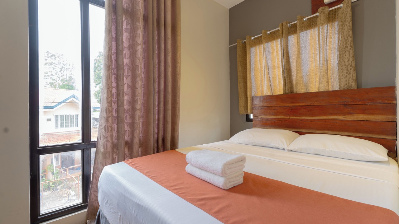 Photo of Bedroom in Cogon