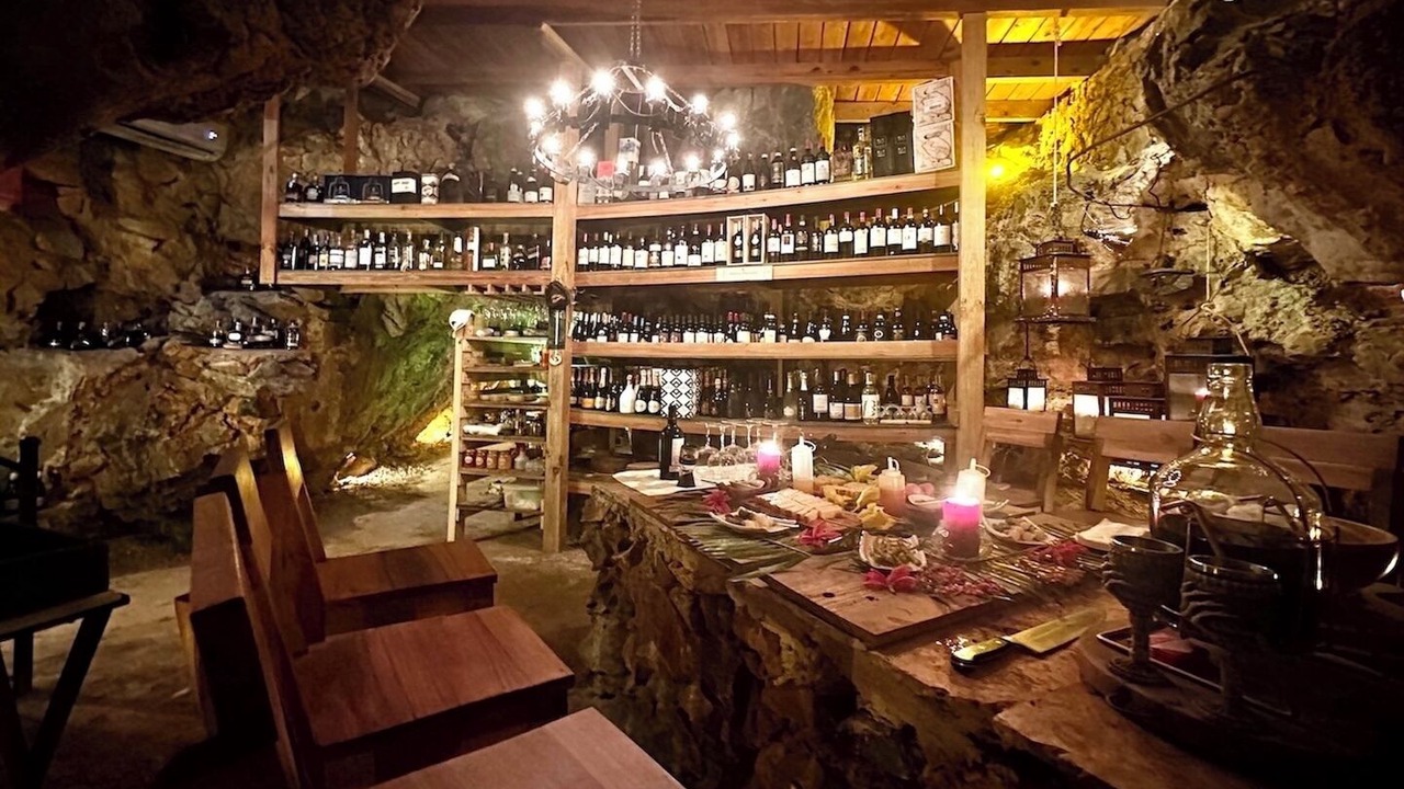 Photo of Outdoor in Las Galeras