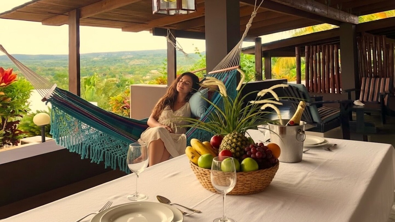 Photo of Others in Las Galeras