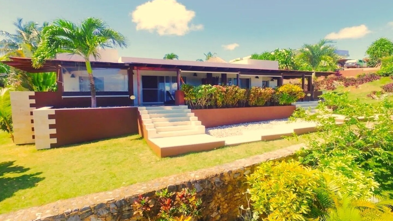 Photo of Outdoor in Las Galeras