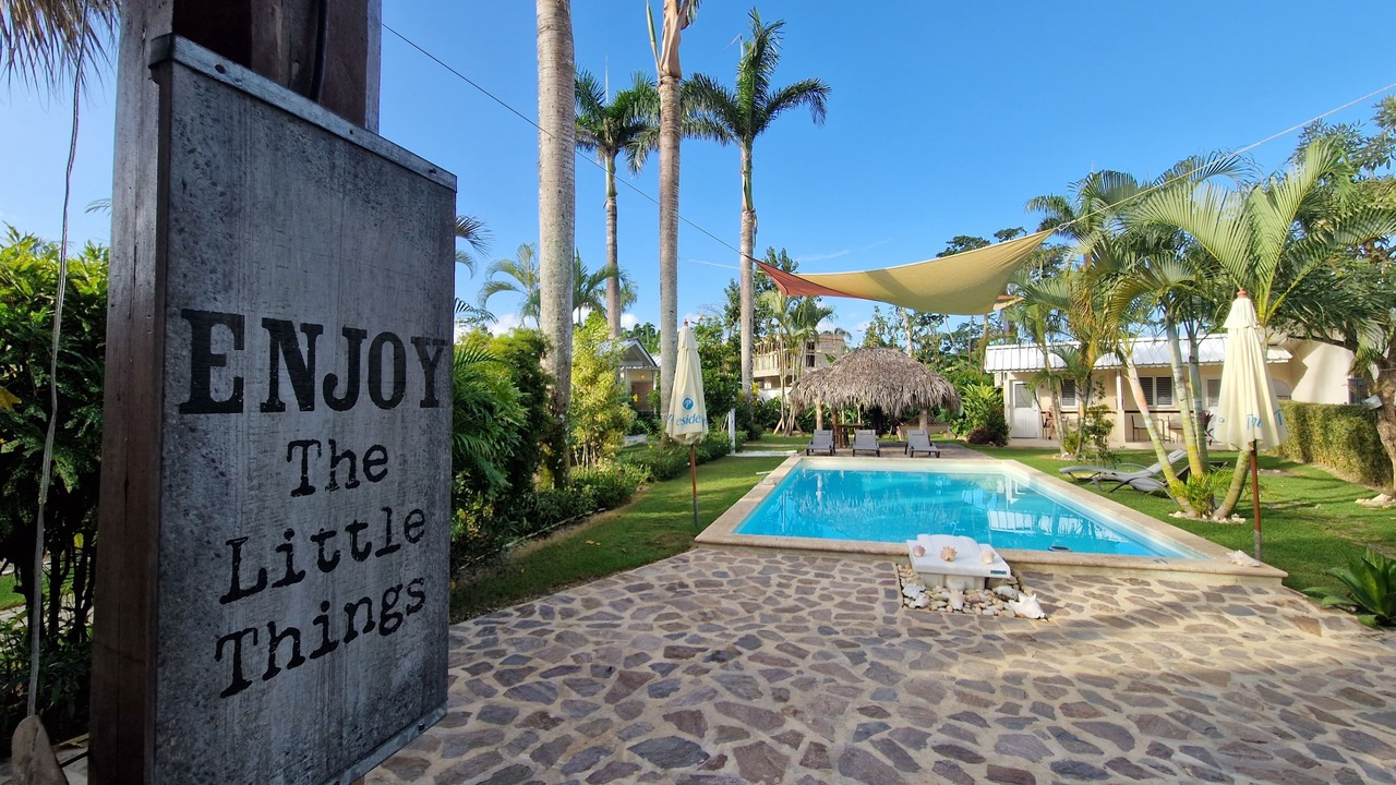 Photo of Outdoor in La Ceiba