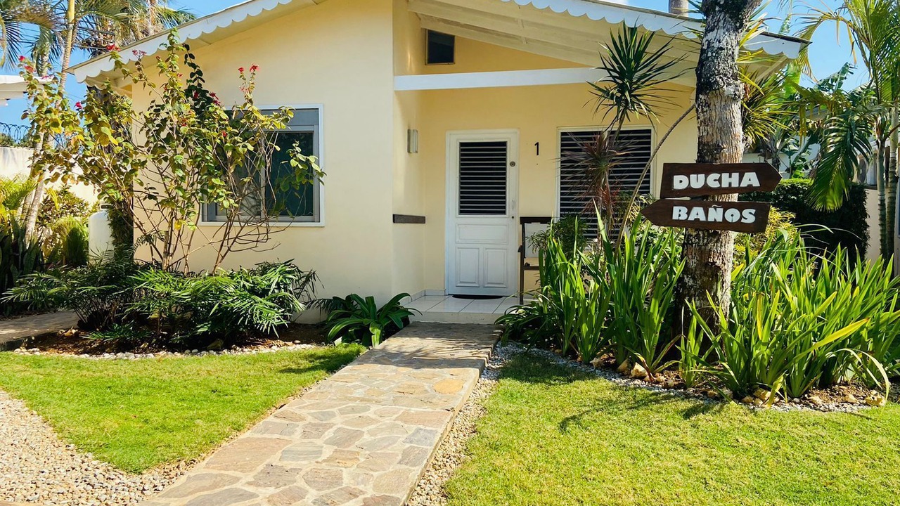 Photo of Outdoor in La Ceiba