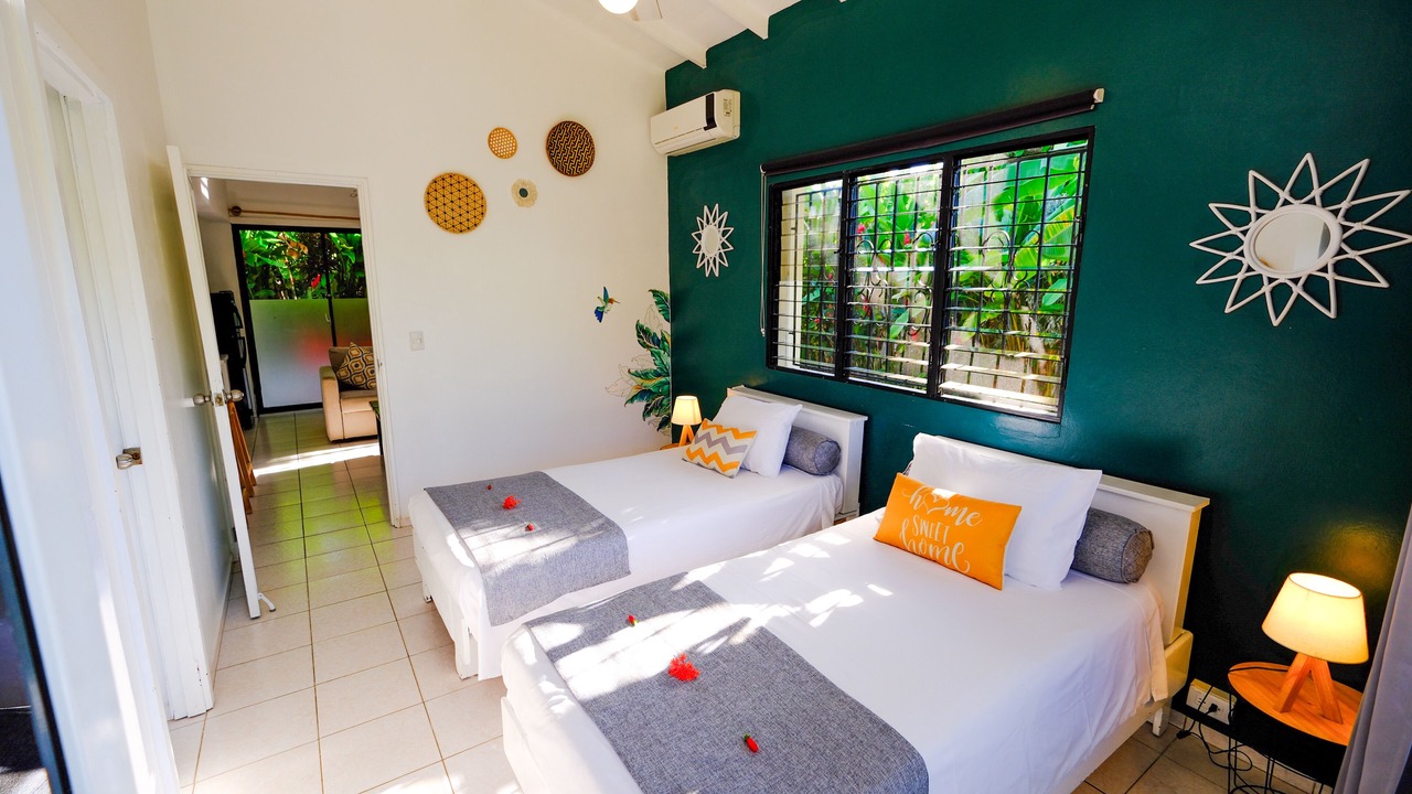 Photo of Outdoor in La Ceiba