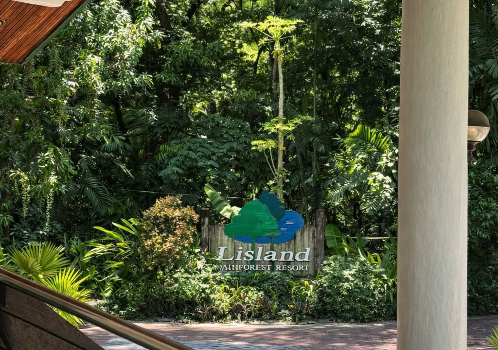 Photo of Outdoor in Urdaneta City