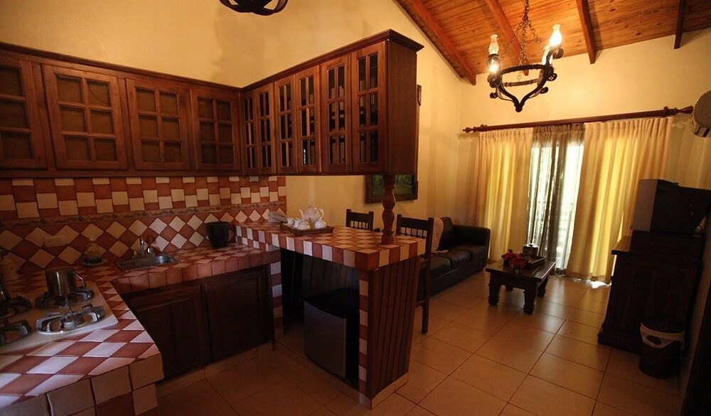 Photo of Bedroom in Jarabacoa
