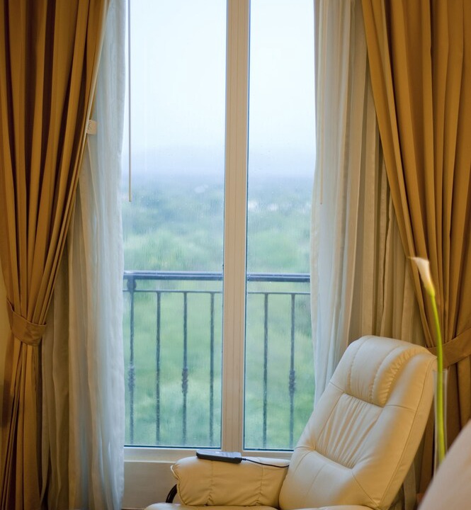Photo of Bedroom in Punal