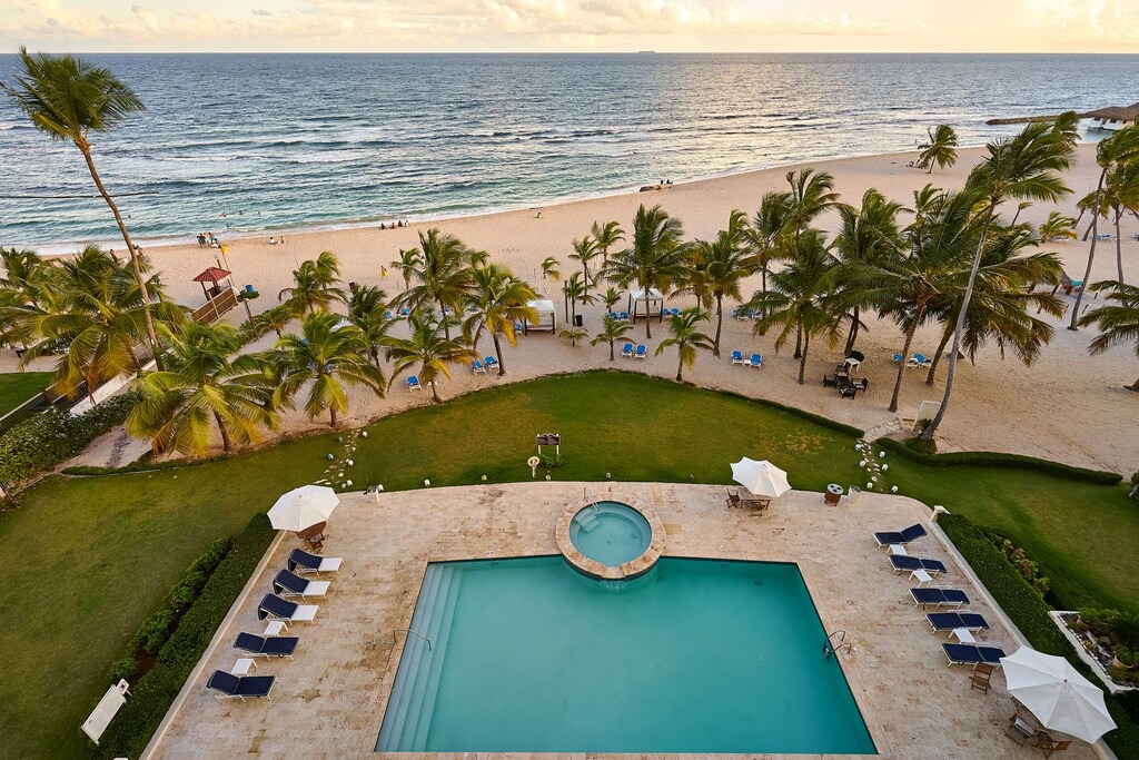 Photo of Others in Villas Del Mar
