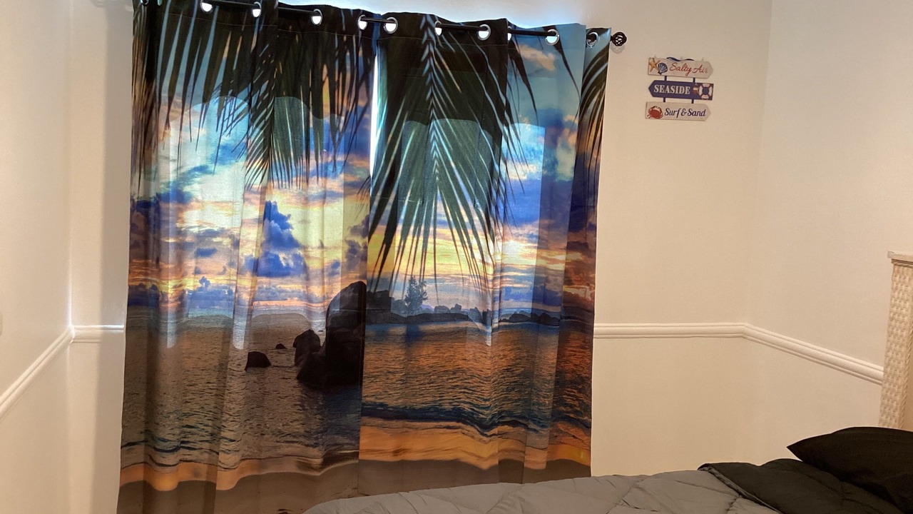 Photo of Bedroom in El Batey