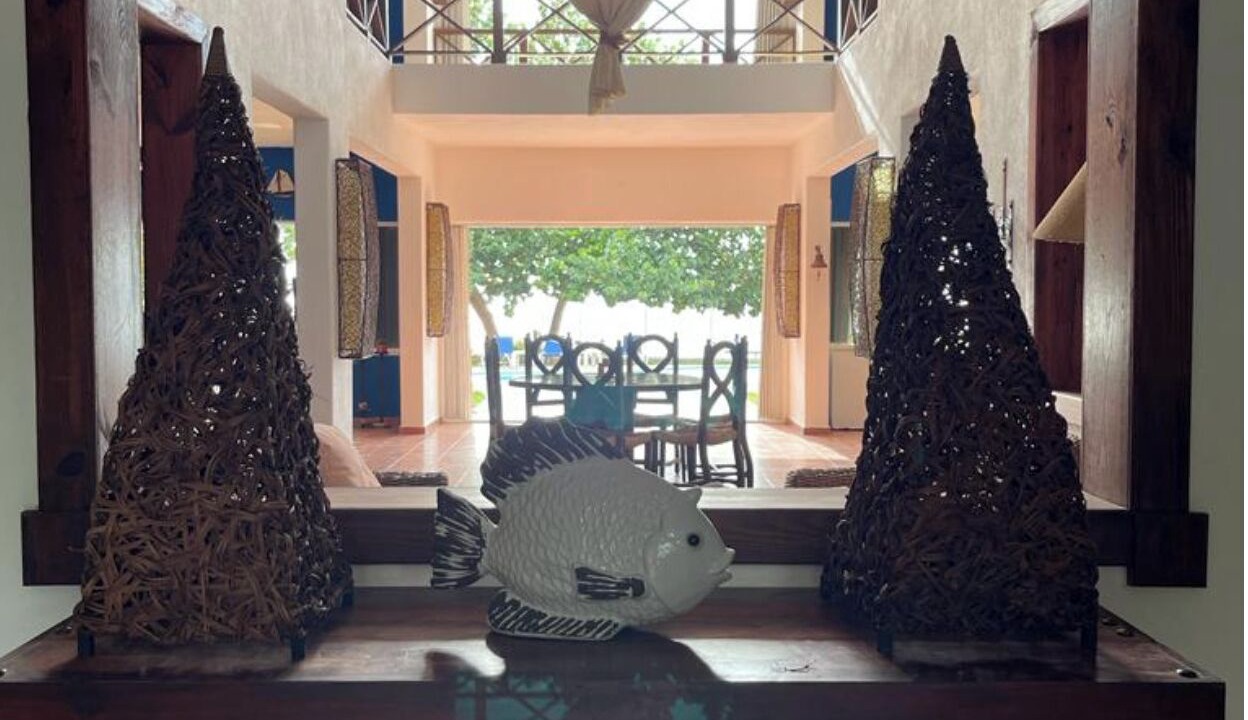 Photo of Others in Palmar de Ocoa