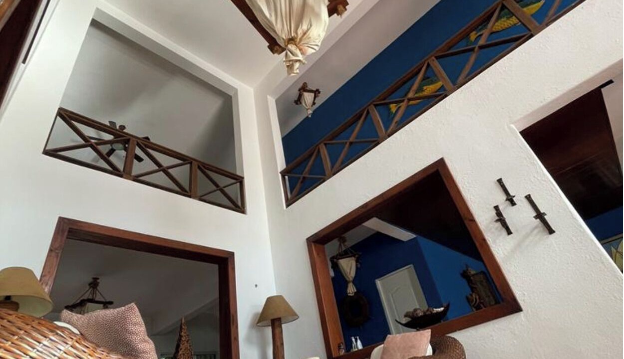 Photo of Others in Palmar de Ocoa