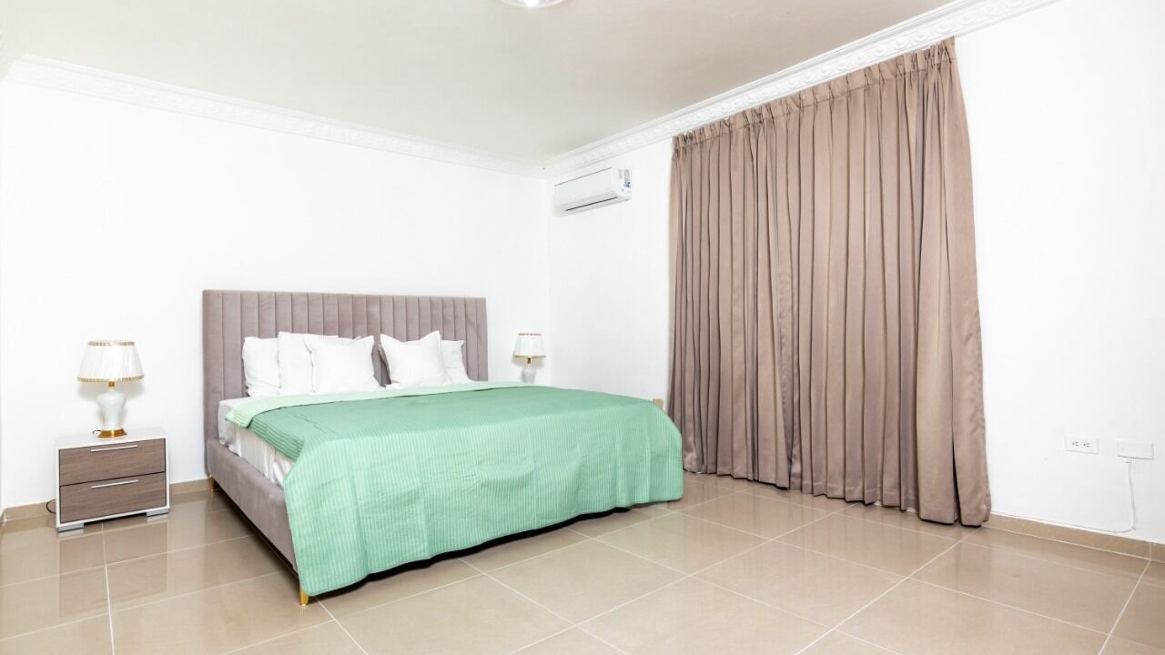 Photo of Bedroom in Santo Domingo Este