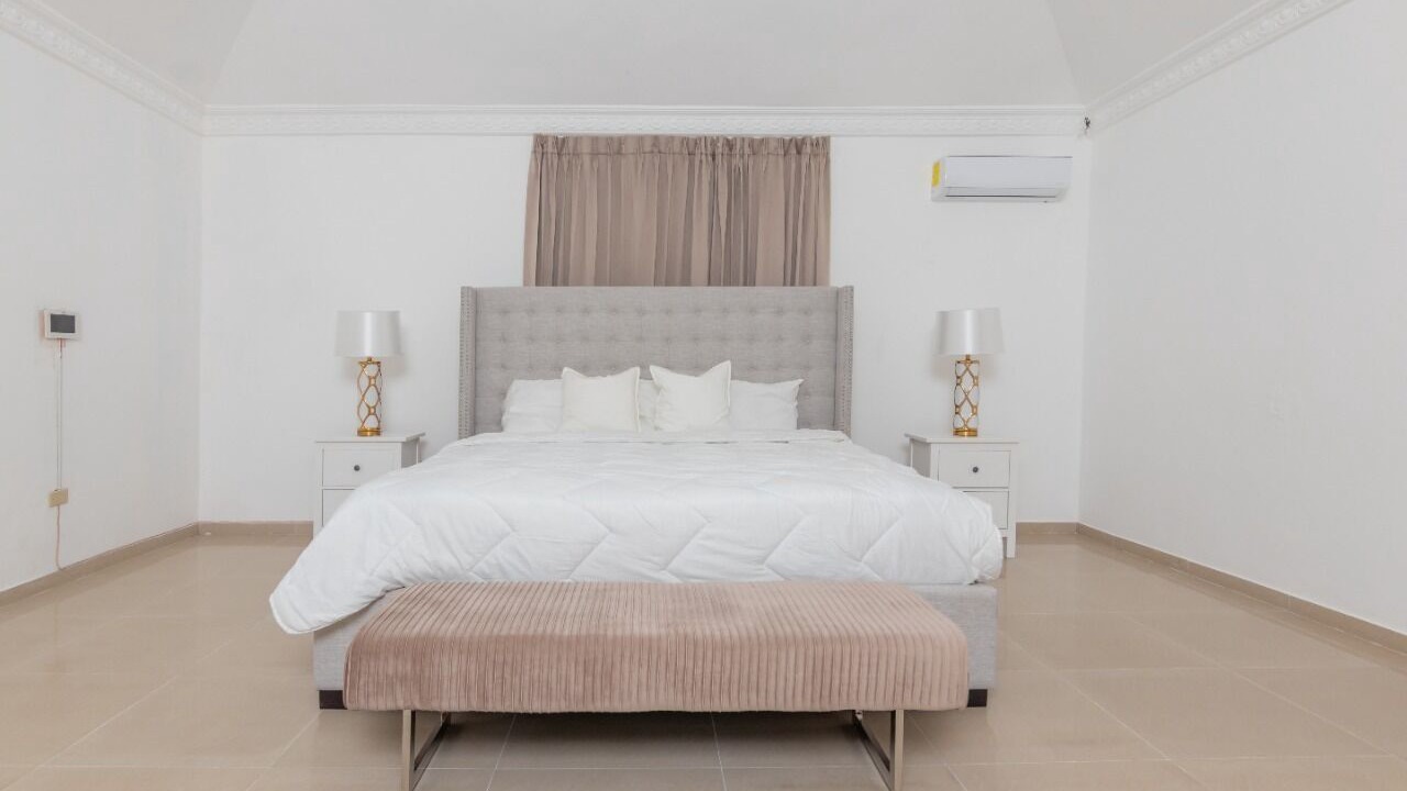 Photo of Bedroom in Santo Domingo Este