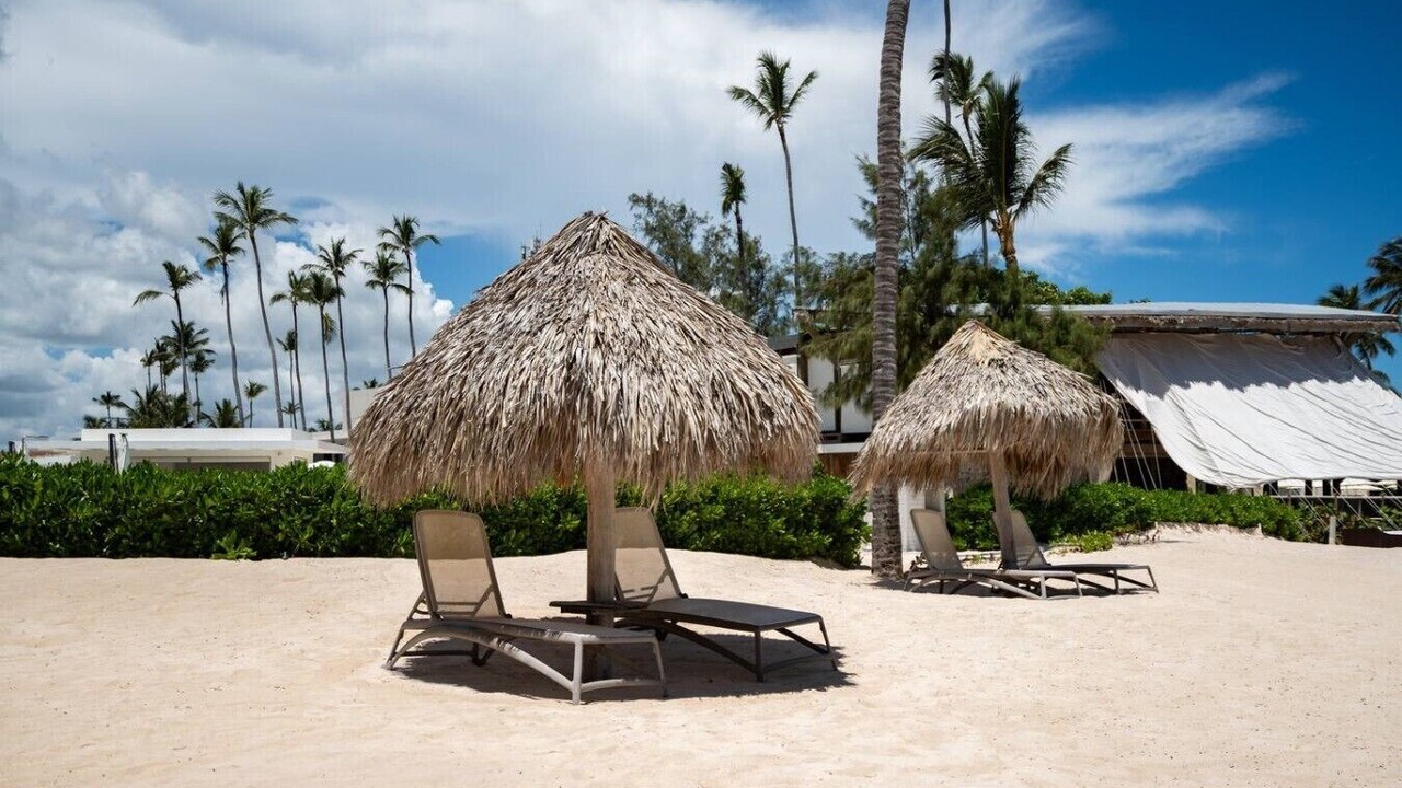 Photo of Outdoor in Bavaro