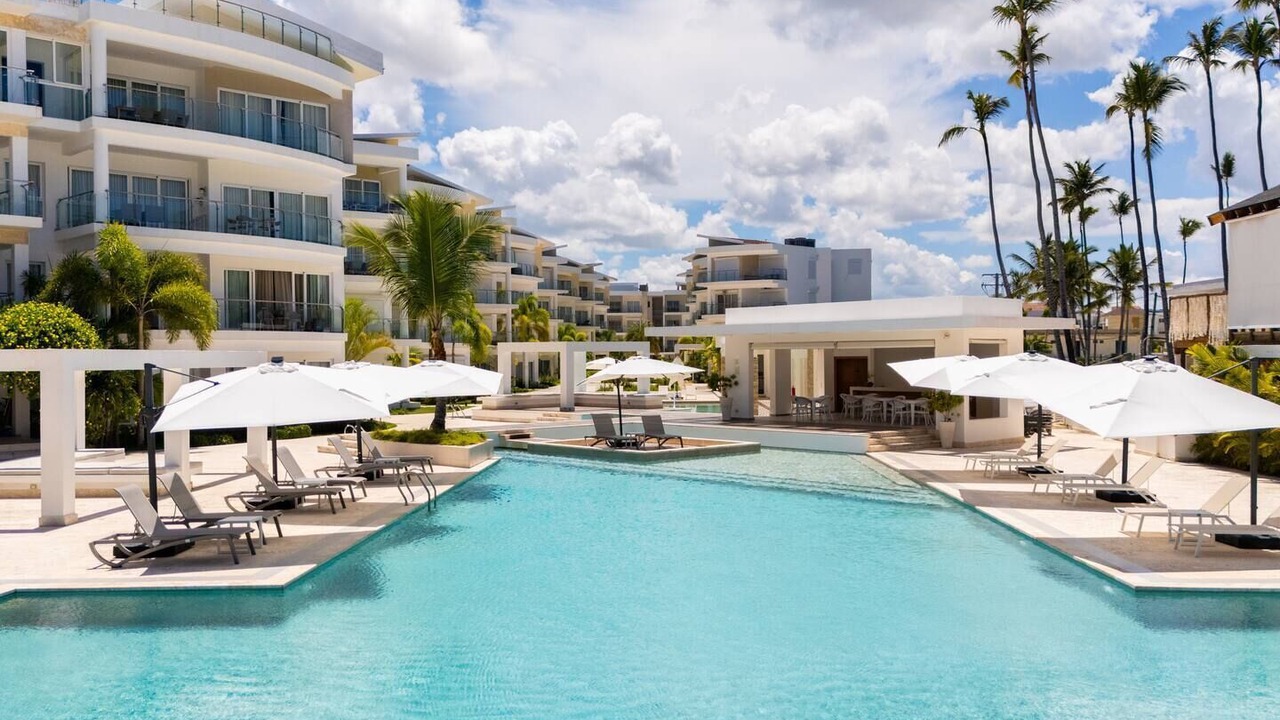 Photo of Outdoor in Bavaro
