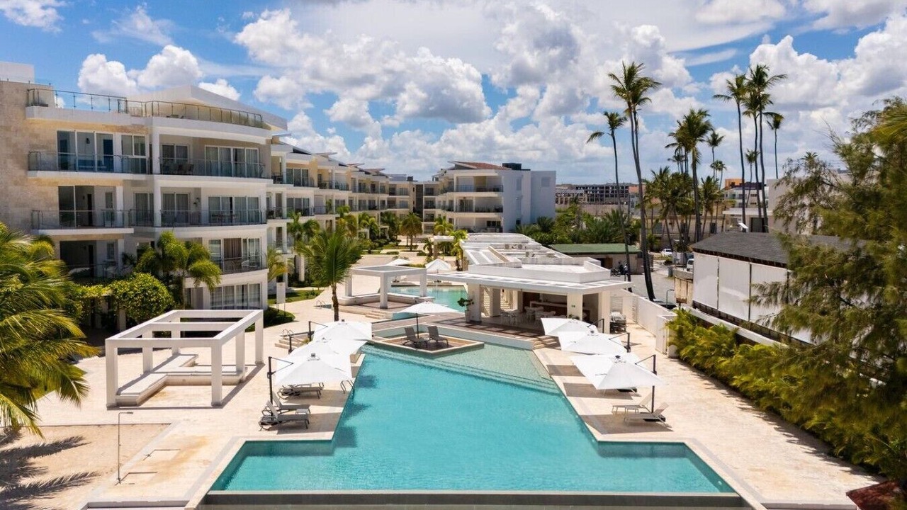 Photo of Outdoor in Bavaro