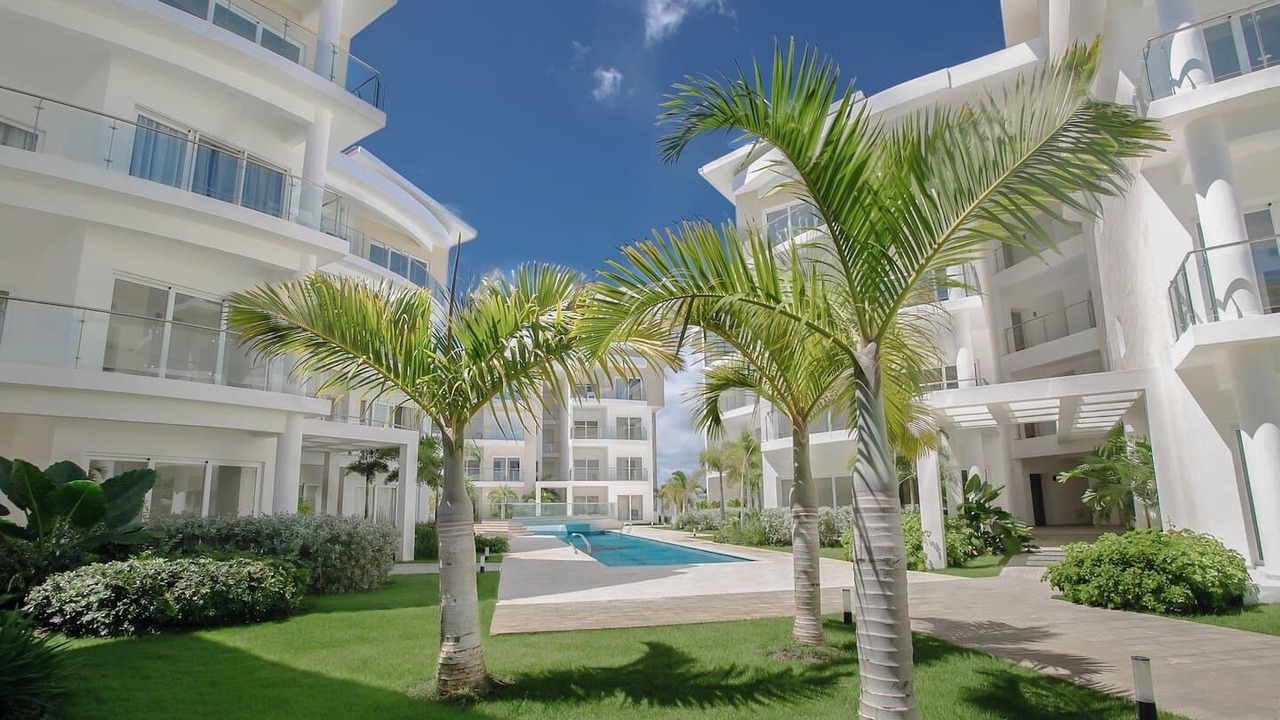 Photo of Outdoor in Bavaro