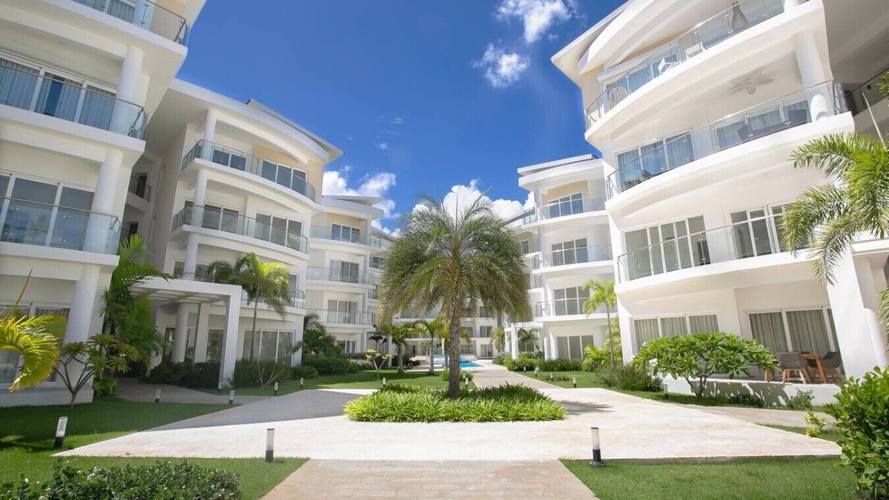 Photo of Outdoor in Bavaro