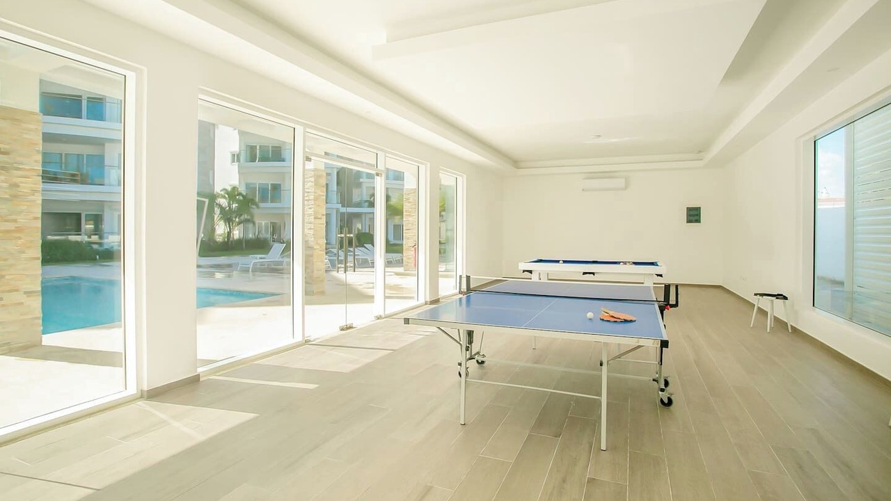Photo of Bedroom in Bavaro