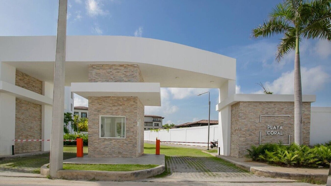 Photo of Outdoor in Bavaro