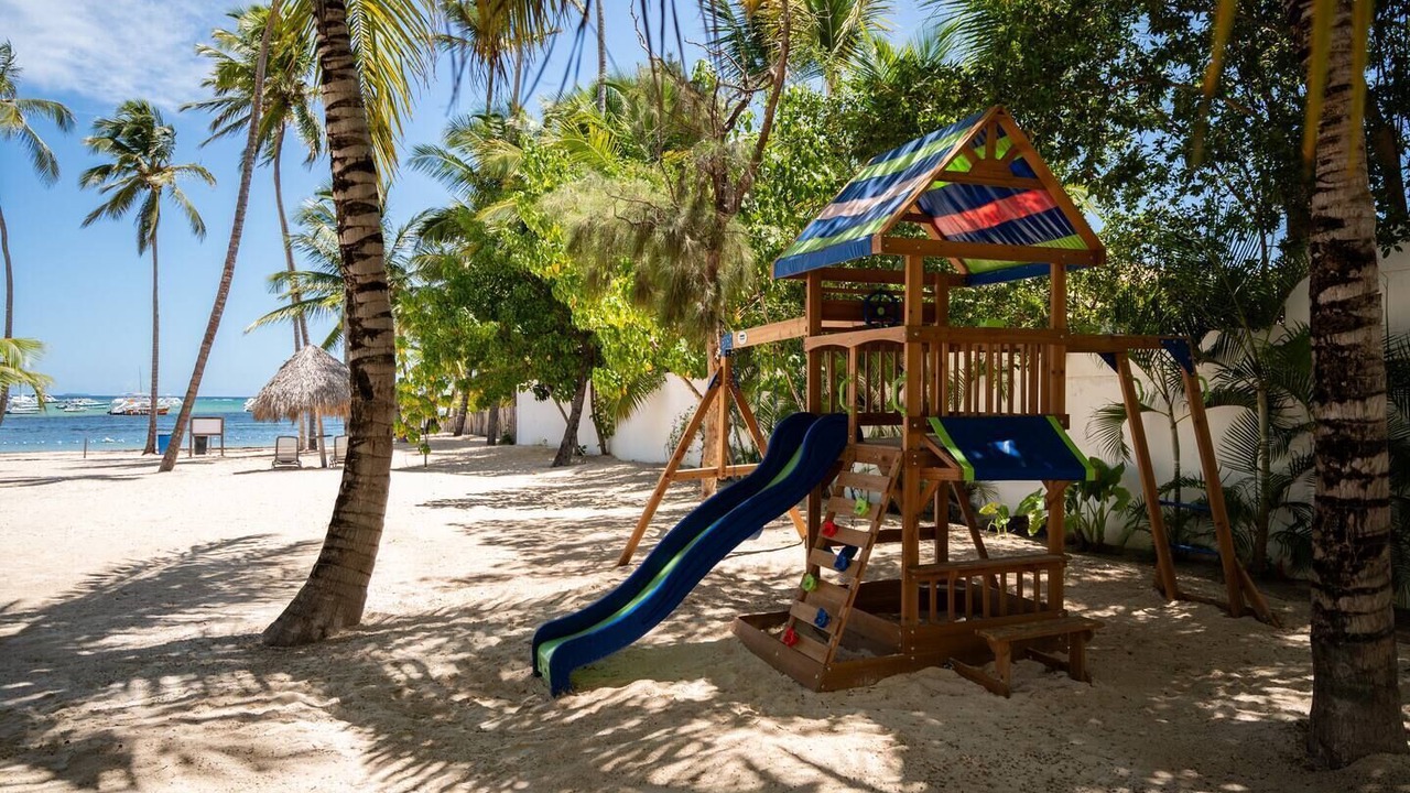 Photo of Others in Bavaro