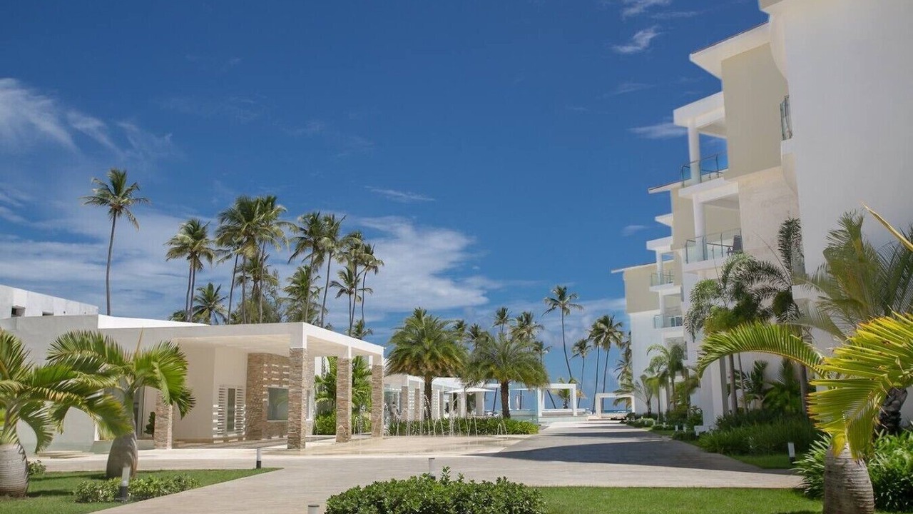 Photo of Outdoor in Bavaro