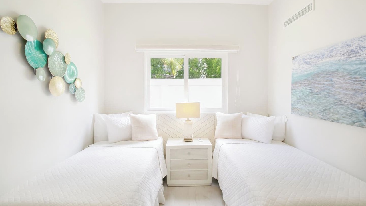 Photo of Bedroom in Bavaro