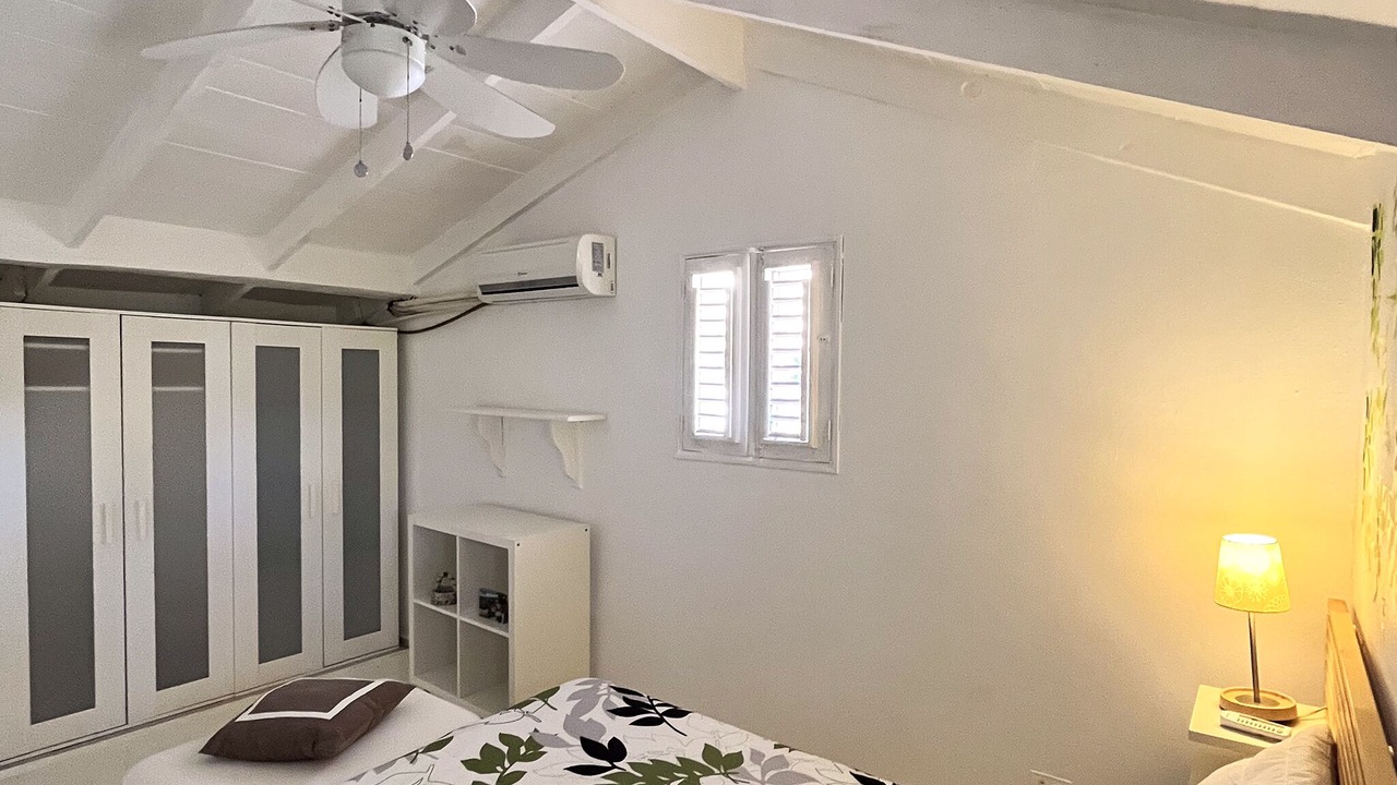 Photo of Bedroom in Puerto Bahia