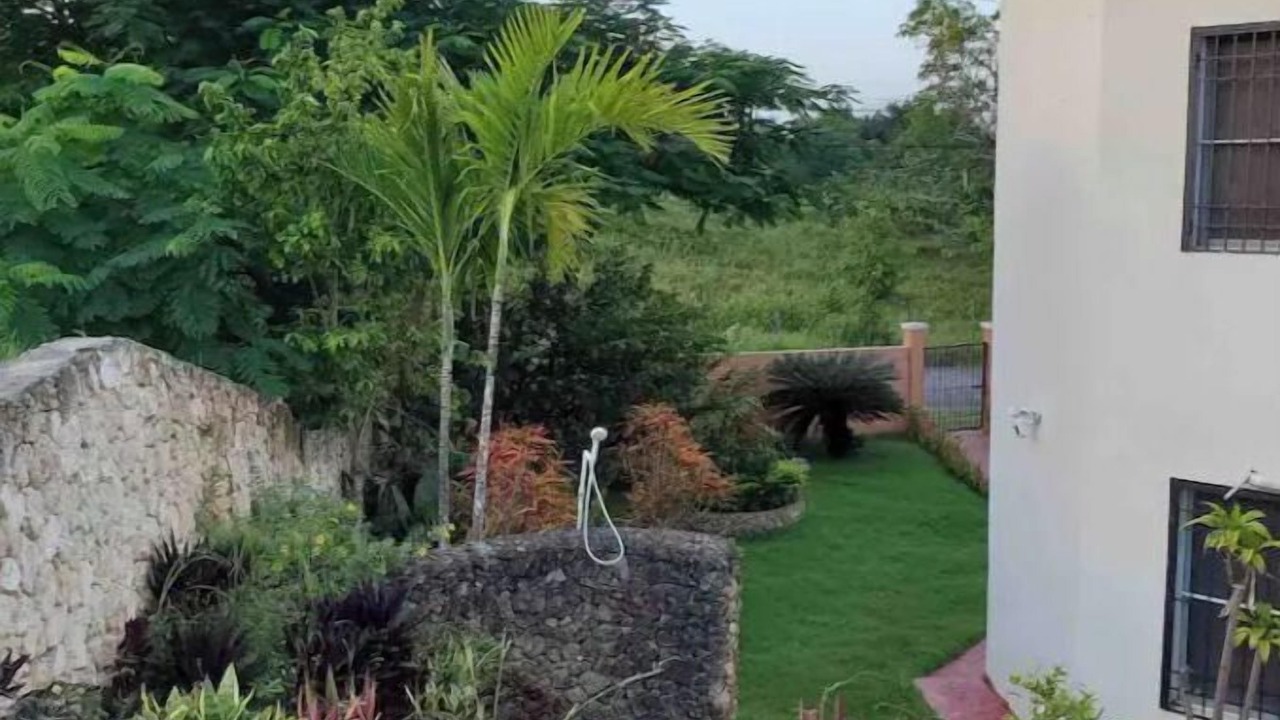 Photo of Outdoor in Barrio Santa Lucia