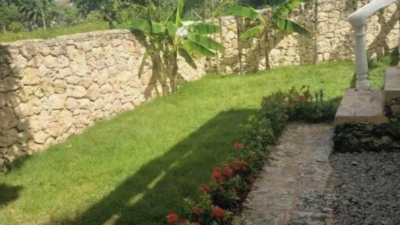 Photo of Outdoor in Barrio Santa Lucia