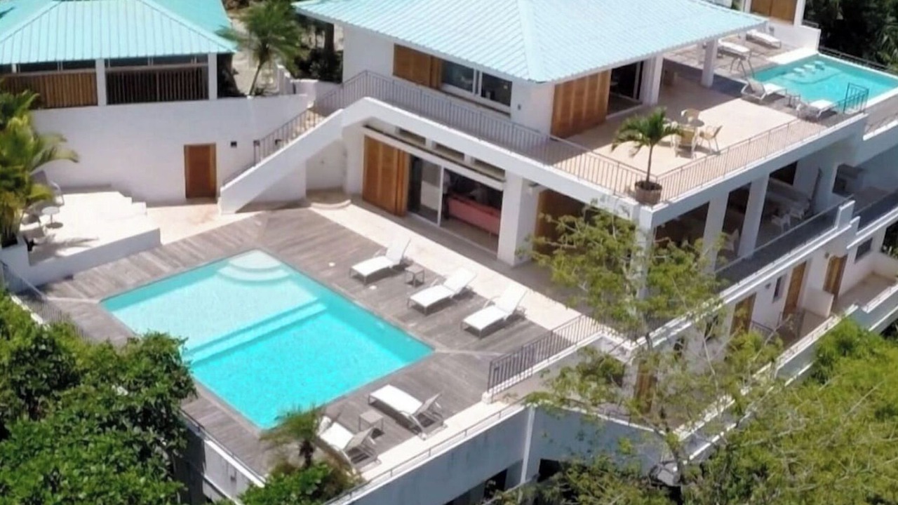 Photo of Outdoor in Las Terrenas