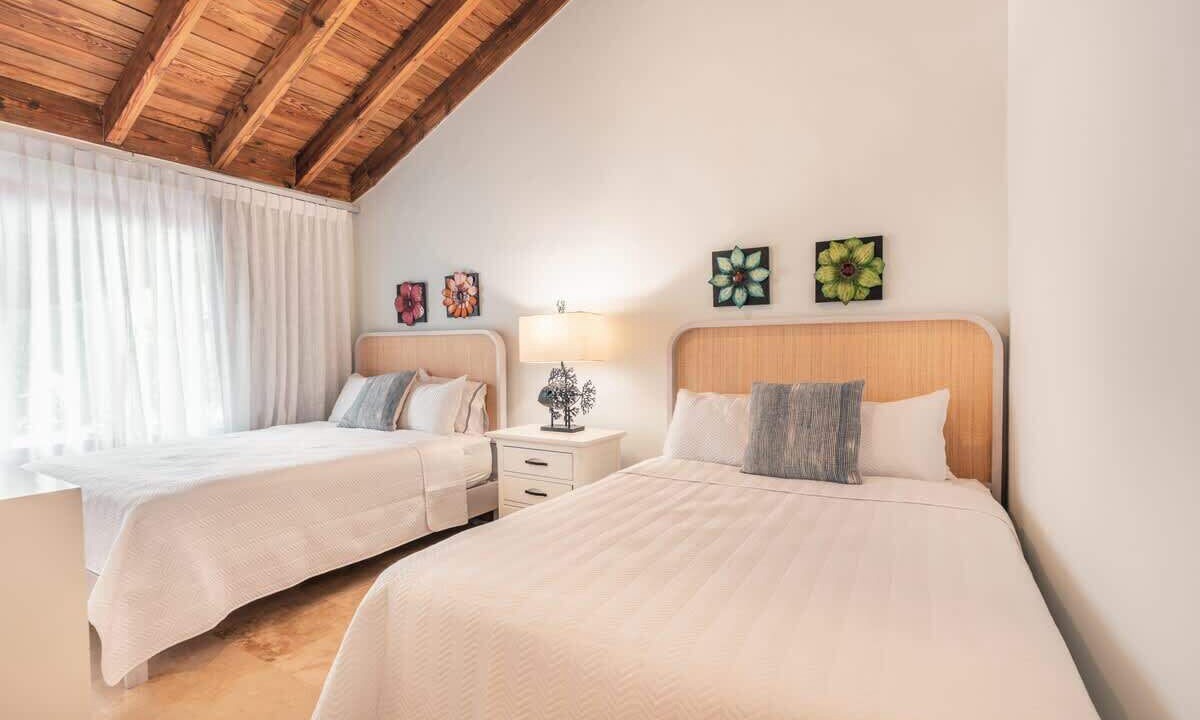 Photo of Bedroom in Puerto Bahia