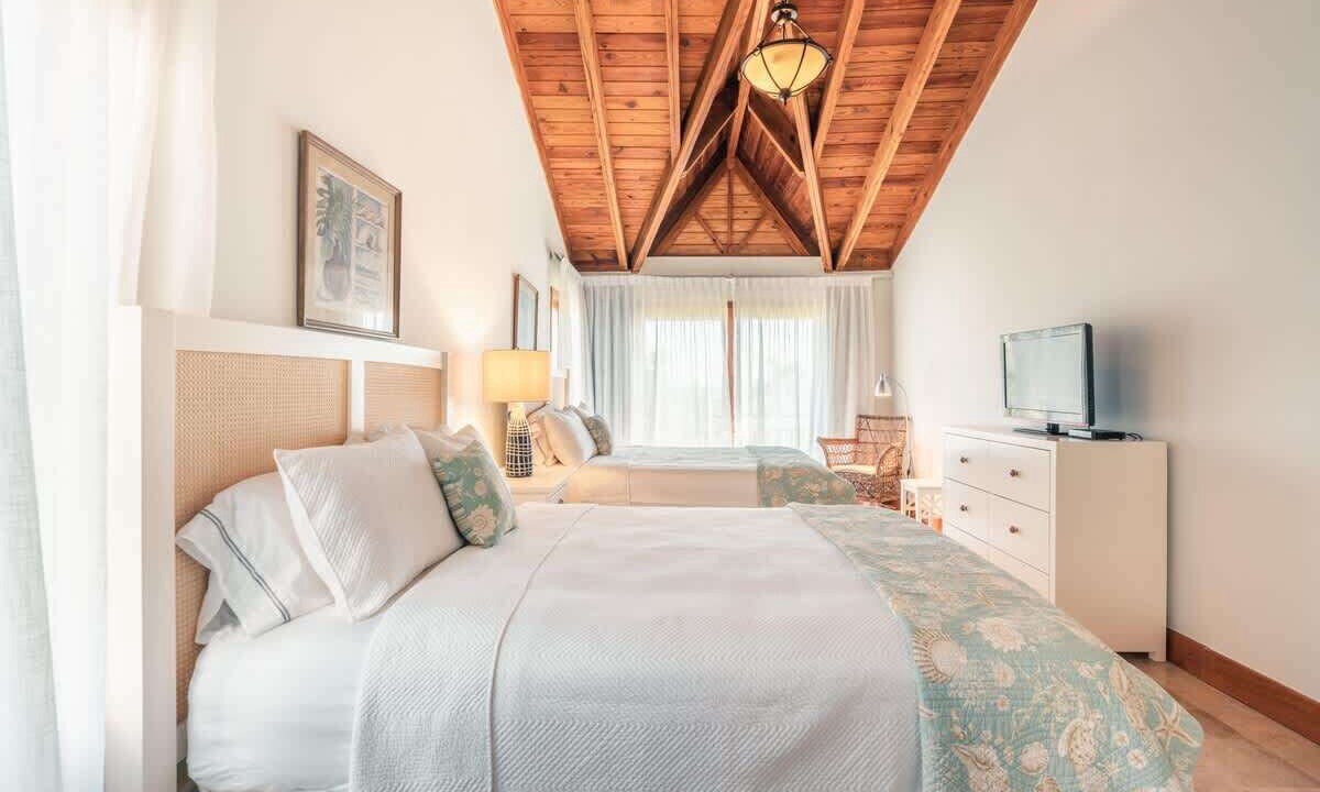 Photo of Bedroom in Puerto Bahia