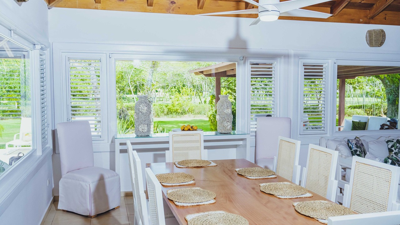 Photo of Others in Casa de Campo