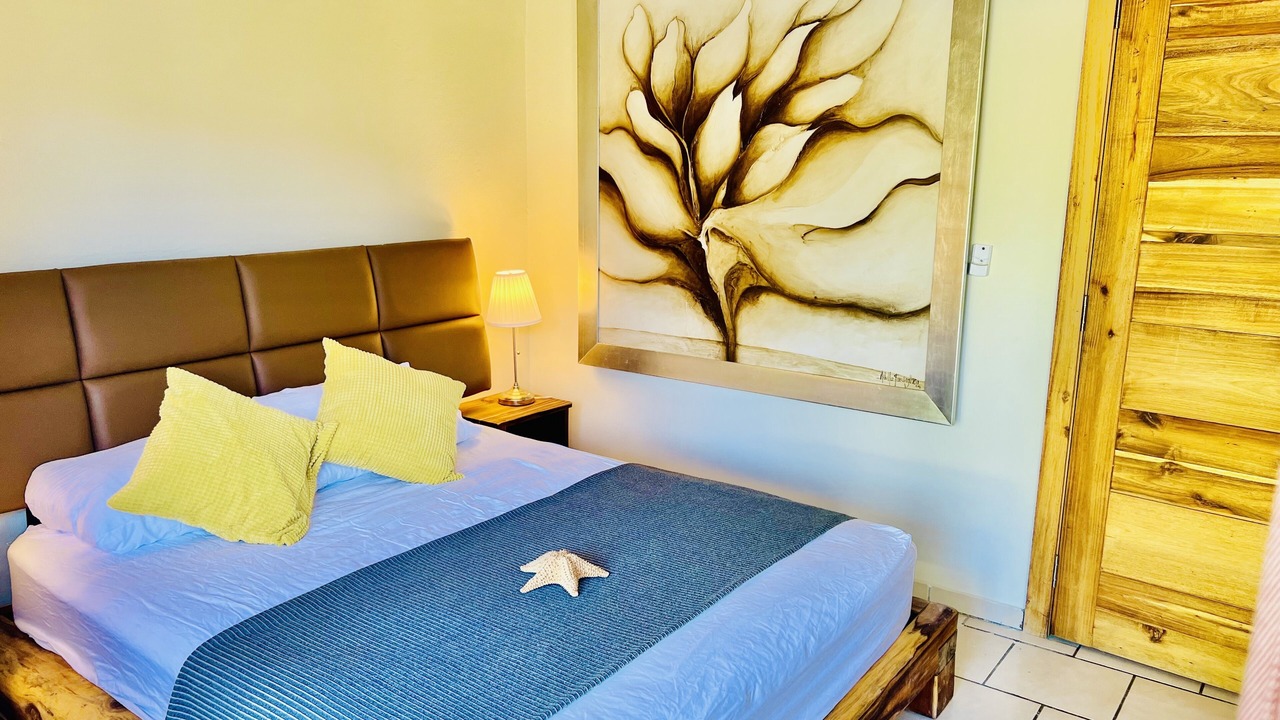 Photo of Bedroom in Sosua