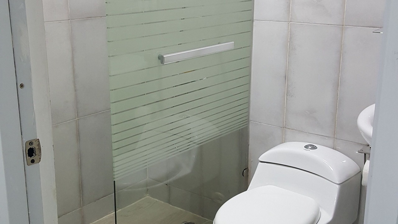 Photo of Bathroom in Santo Domingo Este