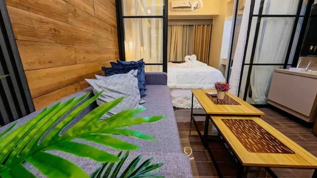 Photo of Bedroom in San Antonio