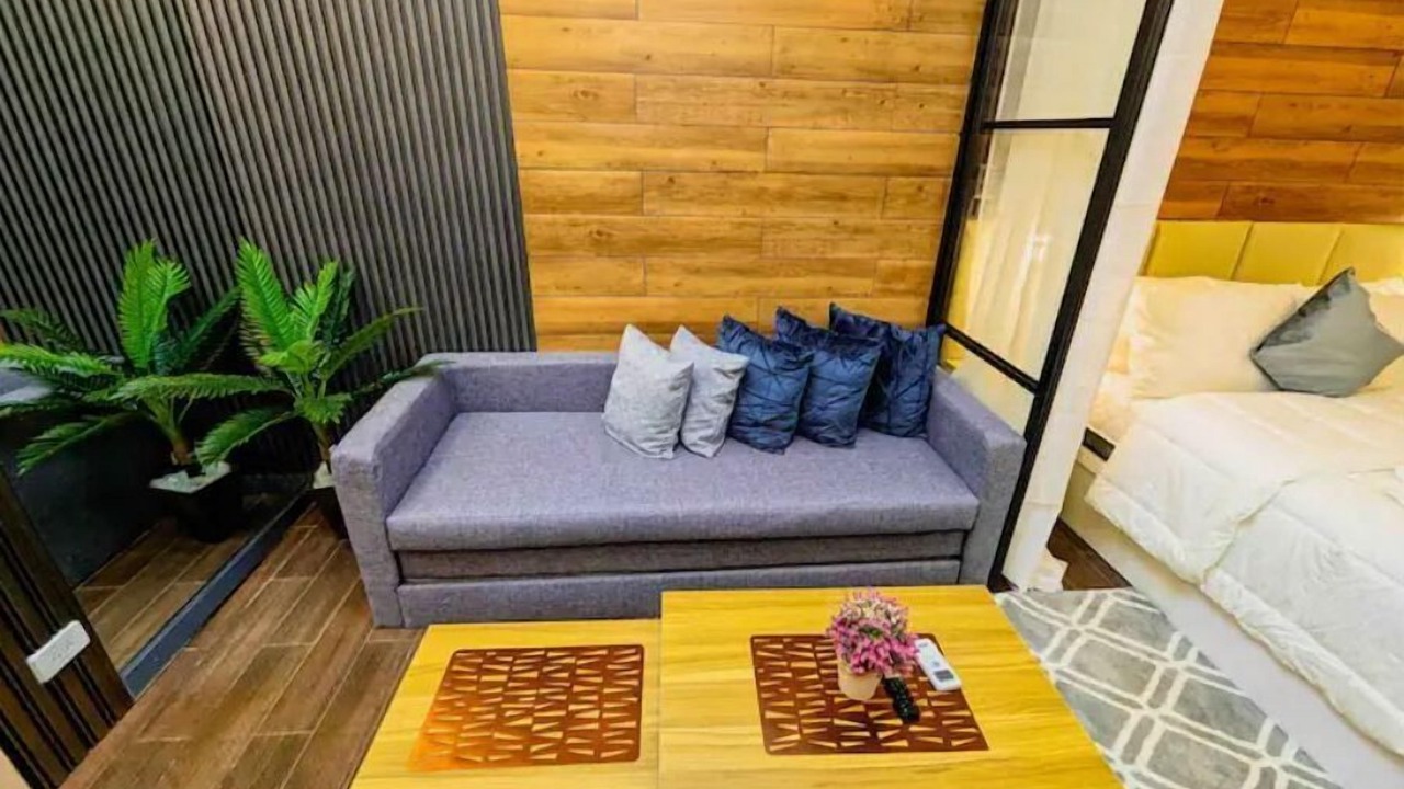 Photo of Bedroom in San Antonio