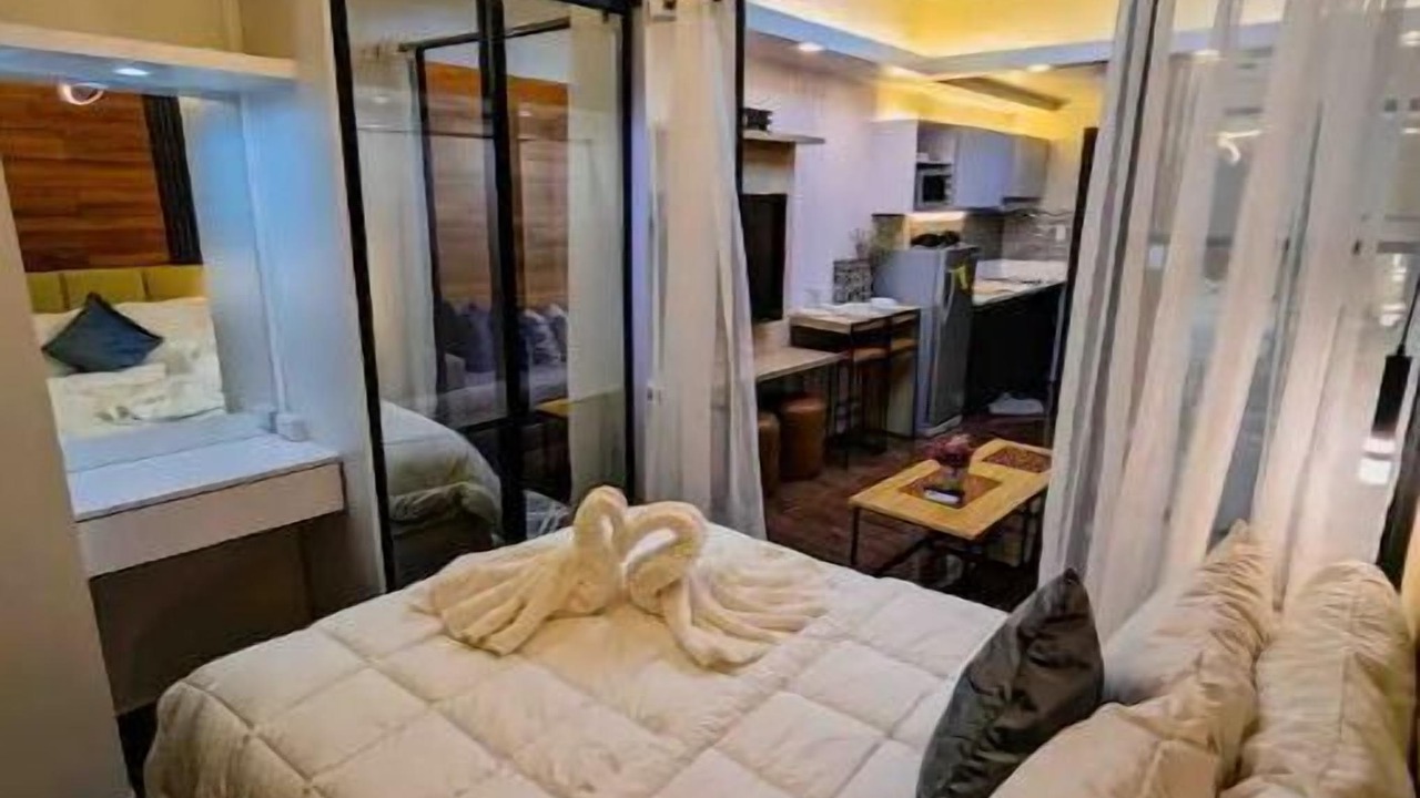 Photo of Bedroom in San Antonio