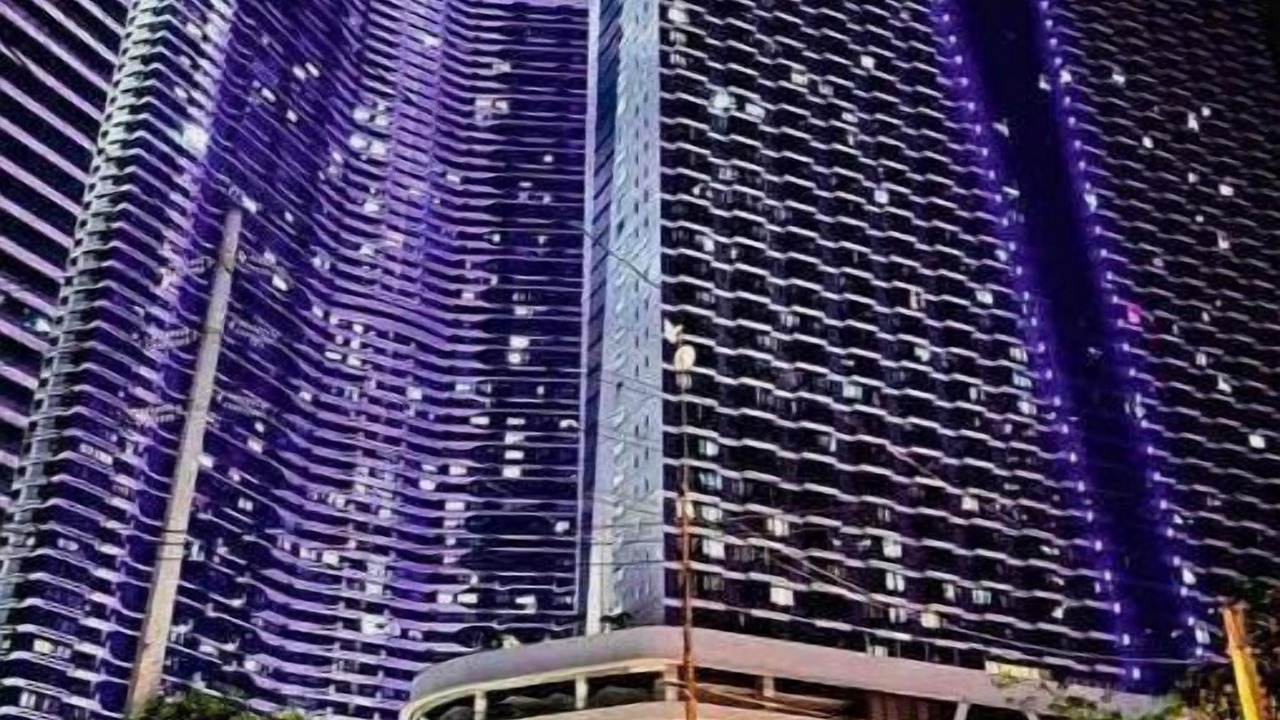 Photo of Outdoor in San Antonio