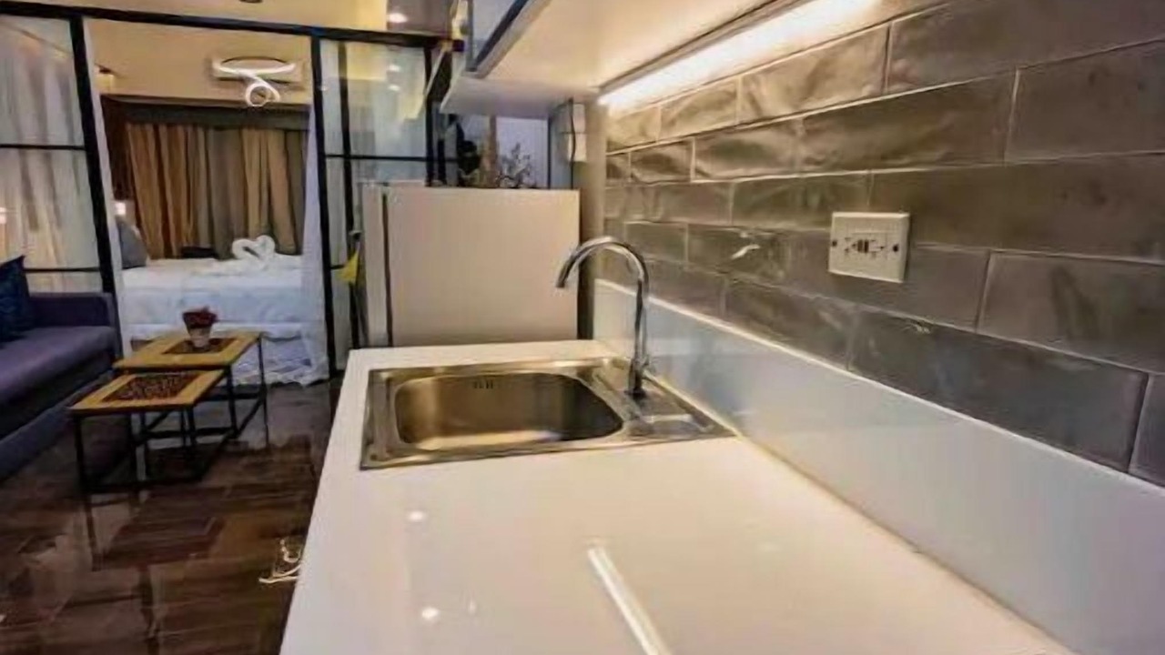 Photo of Kitchen in San Antonio