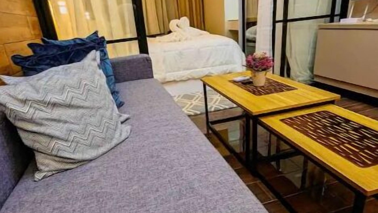 Photo of Bedroom in San Antonio