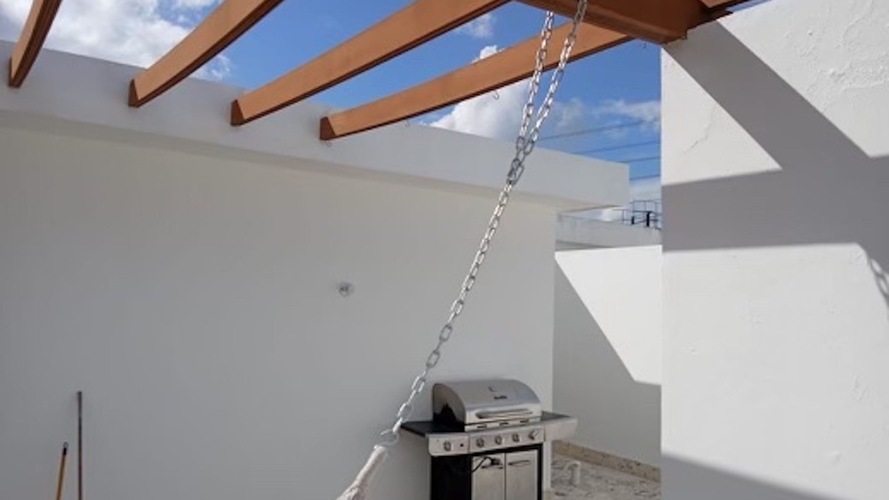 Photo of Outdoor in Juan Dolio