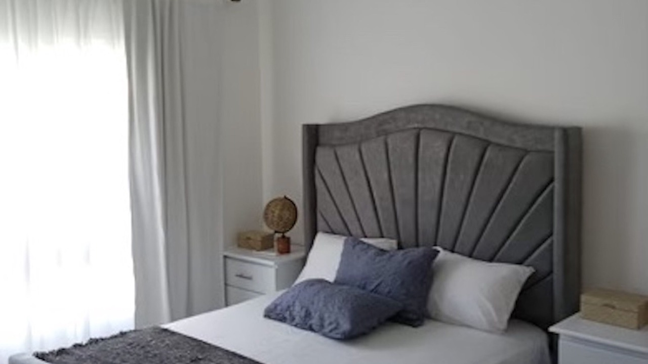Photo of Bedroom in Juan Dolio