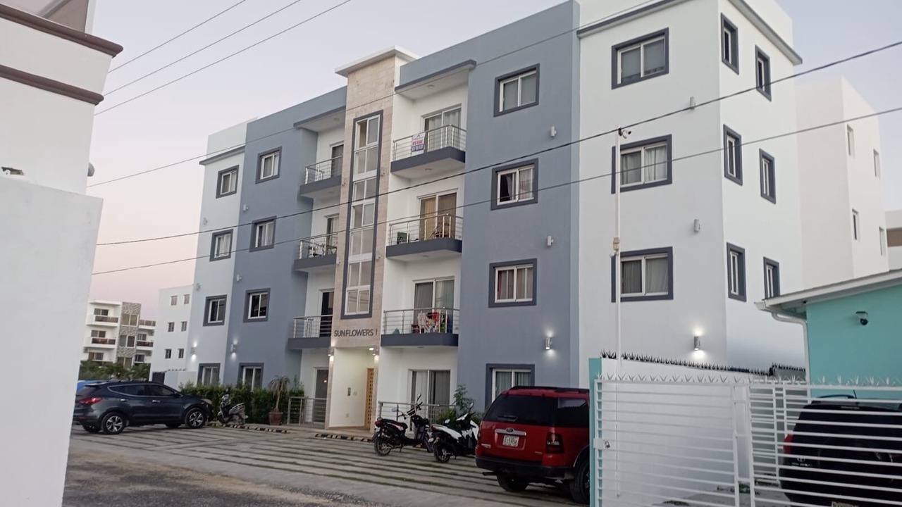 Photo of Outdoor in Los Melones