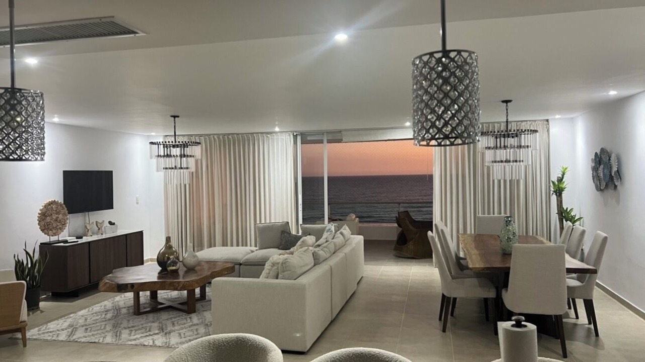 Photo of Others in Villas Del Mar