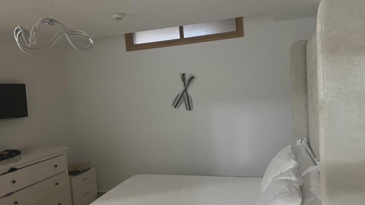 Photo of Bedroom in Villas Del Mar